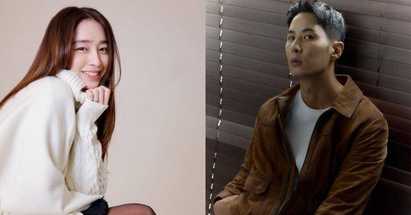 Instagram.com/216jung | kimjiseok16